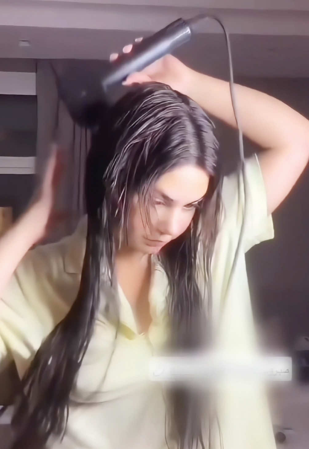 #ساره_مهند #تصميم_فيديوهات🎶🎤🎬 #fyp #اكسبلور 