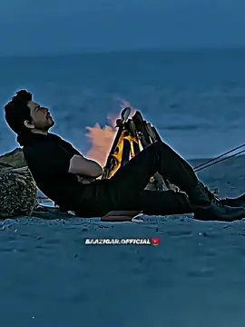 Trust less,walk alon🥀@𝑩𝒂𝒂ᘔ𝒊𝒈𝒂𝒓🐦‍🔥 #fyp #foryoupage❤️❤️ #shahrukhkhan 