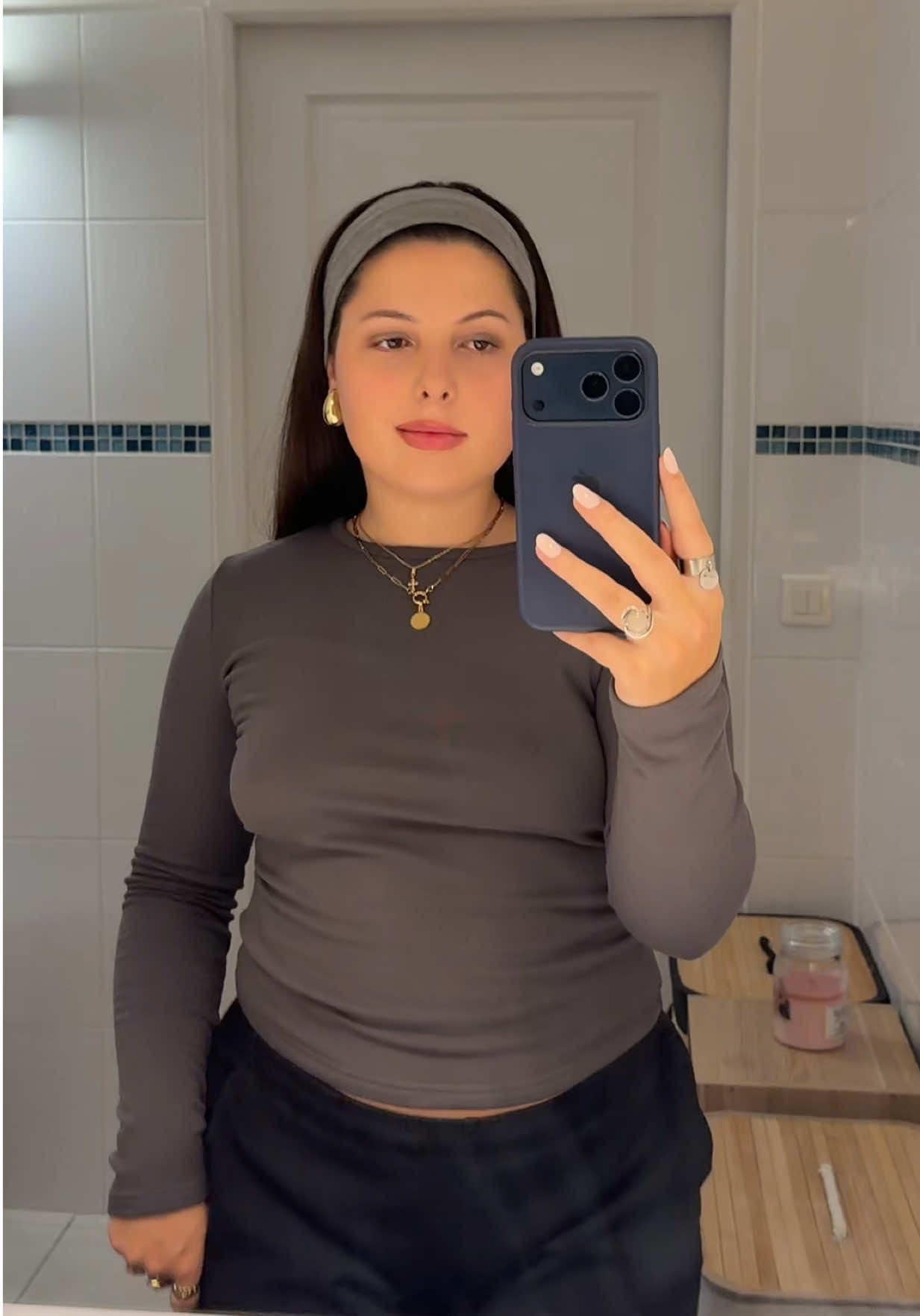 🐺 #pageforyou #foryouu #pourtoi #beaute #trend 