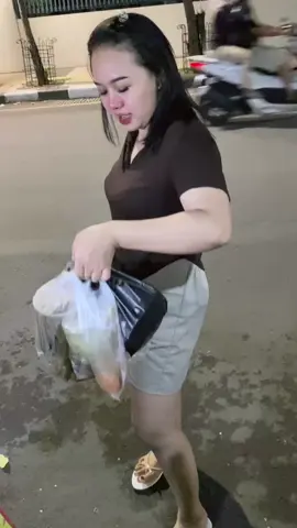 nyenengno ndoro ayu sek😋#fyp #masukberanda 