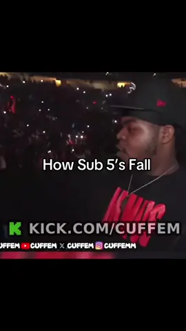 #cuffem #clavicular #bp #fyp #sinister 