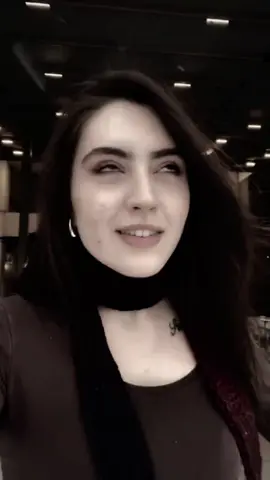 #تصميم_فيديوهات🎶 #مجرد_ذوق_ 