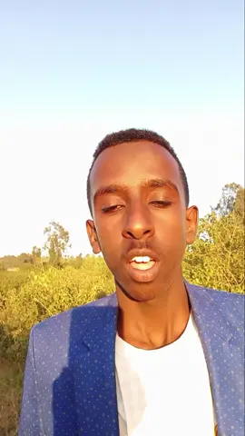 #creatorsearchinsights #salluu_alanabi #fyppppppppppppppppppppppp #ethiopian_tik_tok🇪🇹🇪🇹🇪🇹🇪🇹 