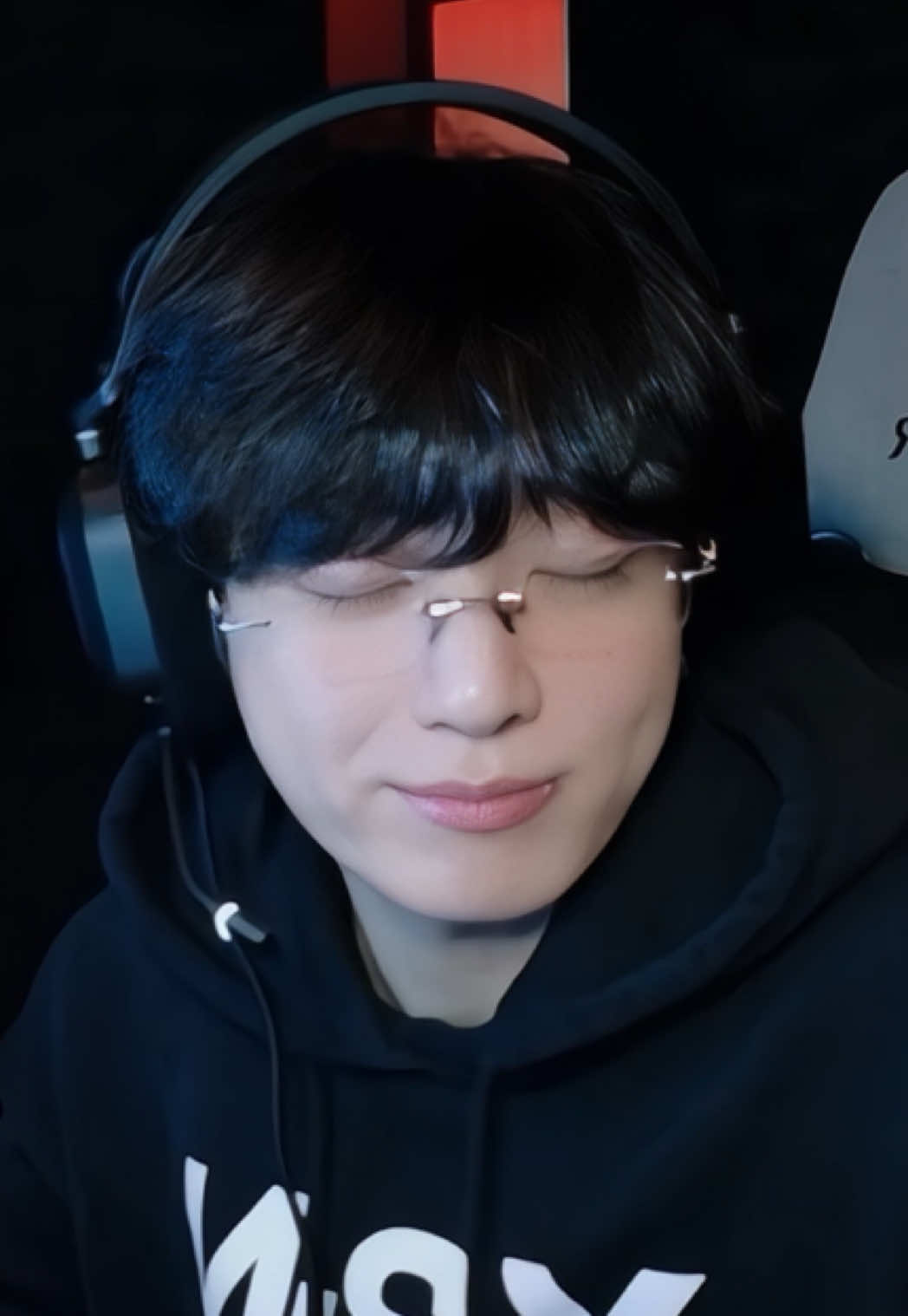 #jungkook #ジョングク 