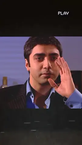 اعادة نشر بدربك.  #وادي_الذئاب #وادي_الذئاب_مراد_علمدار #مراد_وشاكر#fyp  #CapCut 