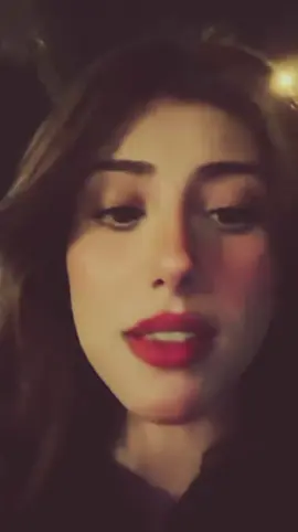 الشخص اللي فحياتي مانعني افتح لايفات #روان_شعوذه_متابعه_فضلا