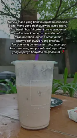 #pecintakopi #katakata #fypシ゚ #fyppppppppppppppppppppppp #sadstory 