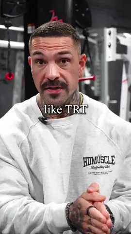 first cycle should be testosterone only