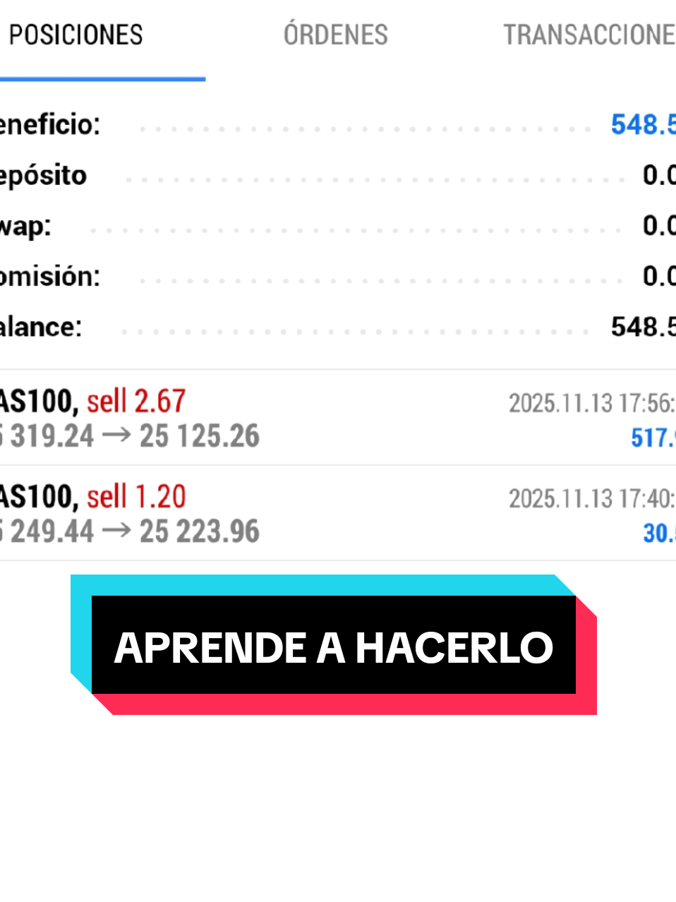 S1gu3m3🔥 y escr1b3m3💪🏾💪🏾💪🏾 #educacionfinanciera #crecimientopersonal #jovenesemprendedores Latinoamérica España bolivia Nicaragua Colombia desde cualquier parte del mundo #mentalidademilionaria #empoderados👑 