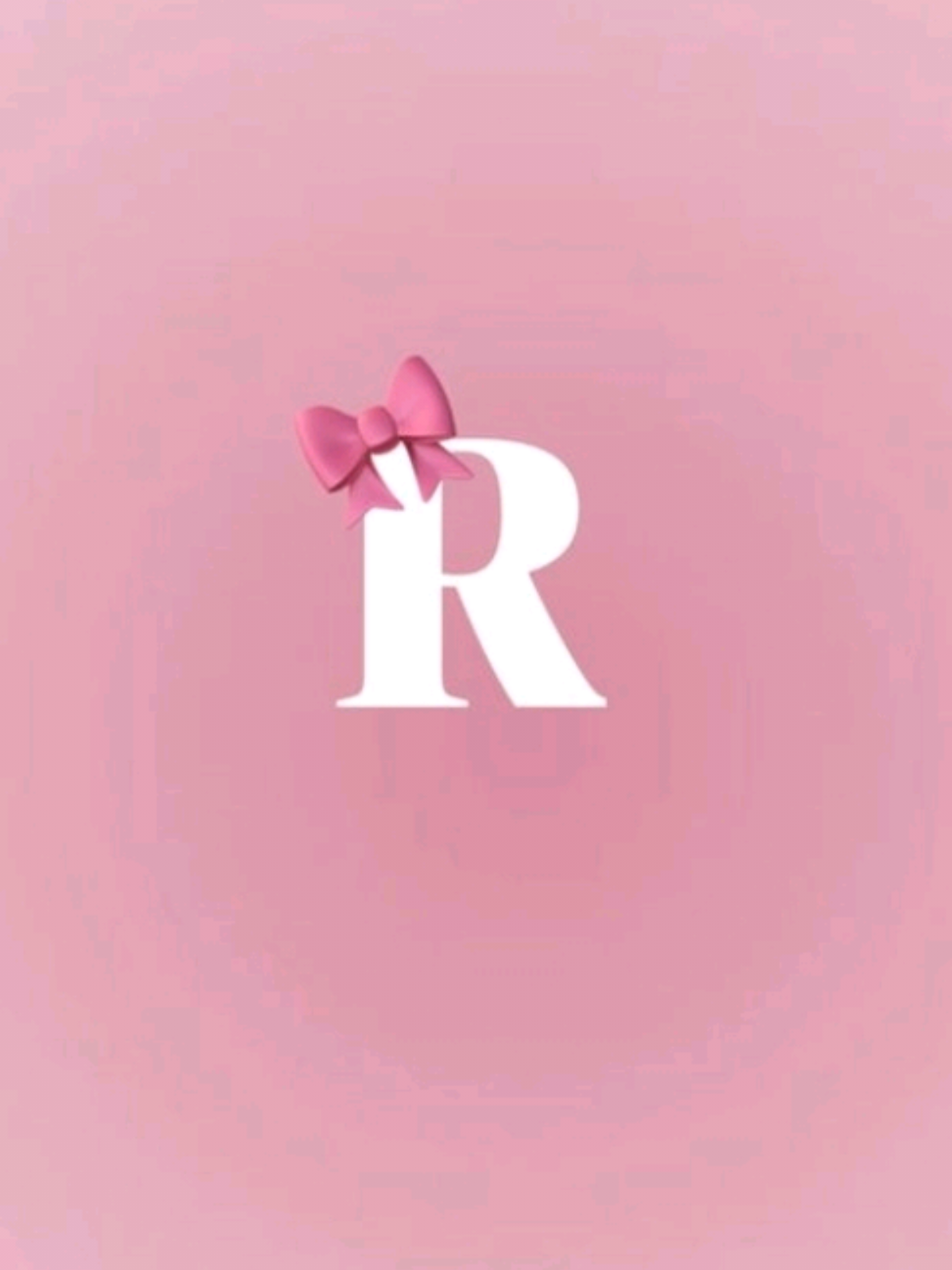 بس گلي اجيب منين R🫴🏻 .  .  .  .  .  .  .  #تصميم_فيديوهات🎶🎤🎬 #fyp #fyyyyyyyyyyyyyyyyyyy #شاشة_سوداء🖤 #R 