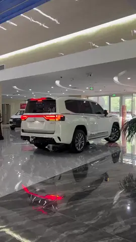 #veiosproblemm #needsupoort?? #foryoupast 