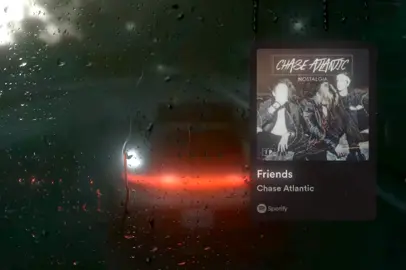 منم از این ادیتاا😭 برای اولین بارمه اینجوری ادیت زدمم یکم بد شدههپیمیت #fyp #foryou #viral #song #friends 