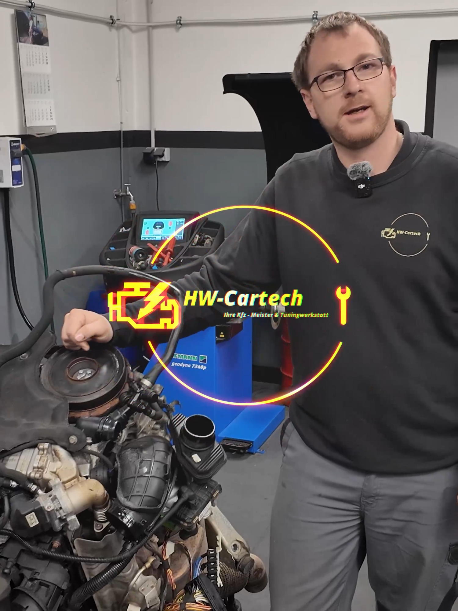 BMW N57: Die größten Schwachstellen einfach erklärt #BMWN57 #N57 #BMWDiesel #BMWProbleme #N57Schwachstellen #BMWMotor  #AutoWissen #MechanikerLife #AutoTipps #CarCommunity #SchrauberLife #AutoReparatur #FYP #TikTokAuto