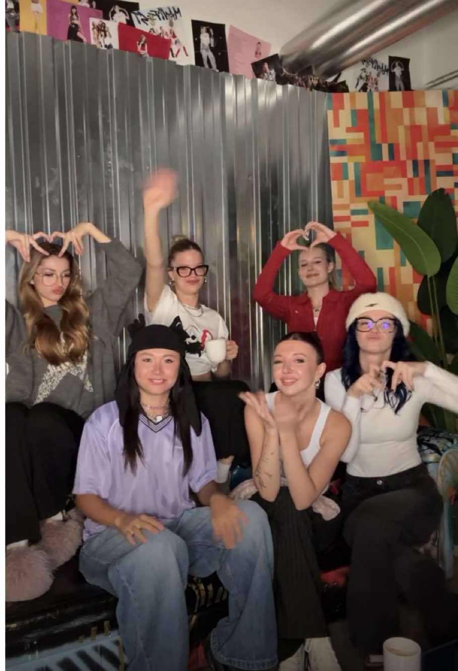 Ayayayya çok merak etttikkk🫣🫣⭐️⭐️#suedauluca #kesfetteyiz #kesfet #fyp #dancewithpubgm 