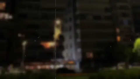 انا بحب روقان دماغي لدرجة إن لو حد سألني ع حاجه و الإجابه طويلة بقولو معرفش