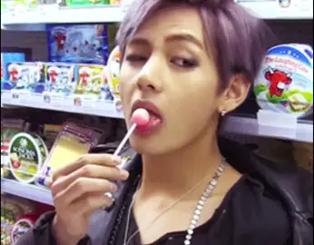 Sorry #taehyung #v #bts #fyp 