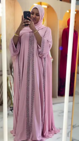 #tiktokmali🇲🇱🇲🇱00223😘😘 #tiktokbamako🇲🇱🥰🥰🚘 #tiktokabidjan🇨🇮 #tiktokfrance🇨🇵 #abaya 