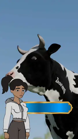 #fr #educacion #francetiktok 