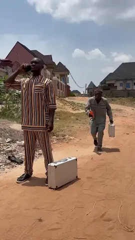 #BalliBotMogis #TrendingReels #TrendingReels #Foryoupage ##FYP #FYP #ViralTikTok #MillionViews #TechMagic #SmartBot #AITrend #RobotVibes #Innovation 