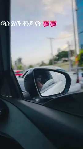 #fyppppppppppppppppppppppp #islamic_video  May allah grant you nikah without divorce. Spouse with out fitna and healthy children with out sickness