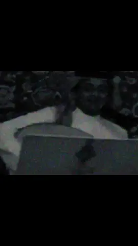 #fyp #foryou #اكسبلور #عبدالمجيد_عبدالله #a 