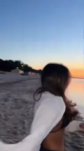 Eyaa yash #srilankan_tik_tok🇱🇰 #bikinimodel #yashandhass #bigbank #bikini 