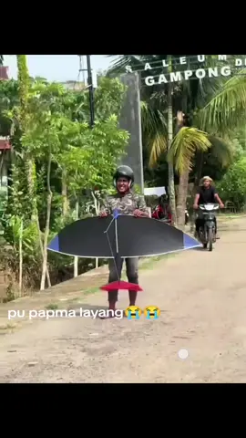 tht gupap lagenyo layang😭😭😭 #layang #acehviral #acehtiktok #layangaceh #fypacehviral 