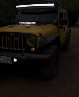 الرجفه الصح 🔥#الخرطوم_السودان #wadabuzeid #شارع_النيل #امدرمان #امدرمان_السودان #الخرطوم #السودان 