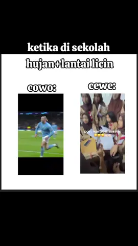 seketika langsung knee slide  #footballovers #lewatberandafyp #foryou 