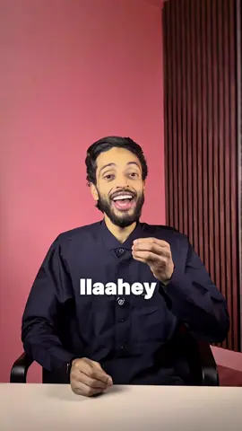 Alle wuu awoodaa ❤️ #brotherabubakar #abubakarmohamed #somalia #somalitiktok #abubakar_mohamed 