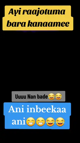 #for_funny_video #share_copylink10× 