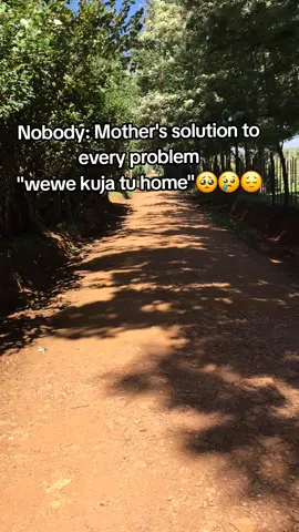 God bless all mums🙏 🫡🥹❤️