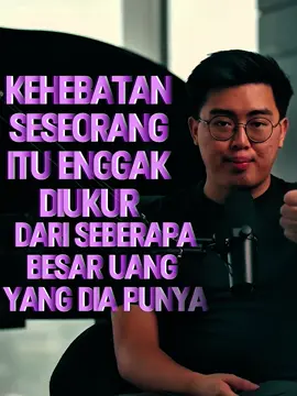 #timothyronald #akademicrypto 