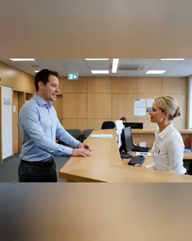 Kevin möchte Lucas heißen.#kevin #lucas #ki #spaß #fürdich 