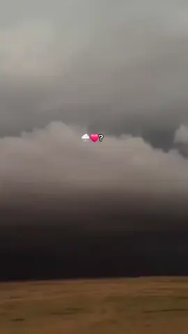 #jawi_bila🌊❤️🌴 #dhaqandhowr1🐪 #bywillmiyi🐪🐎🐎🐑👩‍🦯✅ #followsoodheh✅️ #hidahadhaqanka🤩🇸🇴 