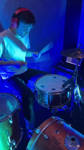 Rock with you intro 🥁#michaeljackson #rockwithyou #drums #music #fyp  