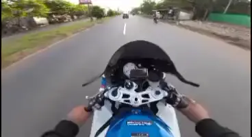 ដំណើរស្វែងរកផ្ទះម៉ាក់ក្មេក😂😂😂😂💯💯🫢🫢