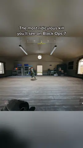 Movement so smooth it should be illegal 😮‍💨 @SoaR Saki