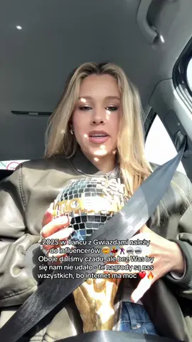 media społecznościowe mega slay 