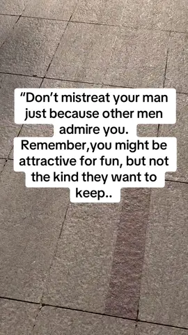 #foryou #fypage #100kviews #100k #creatorsearchinsight 