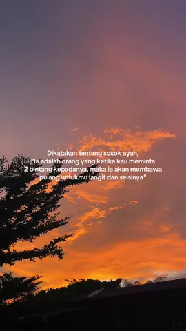 Rindu yang tak akan pernah terubat. #rinduayah #fy #xyzbca #fyp 