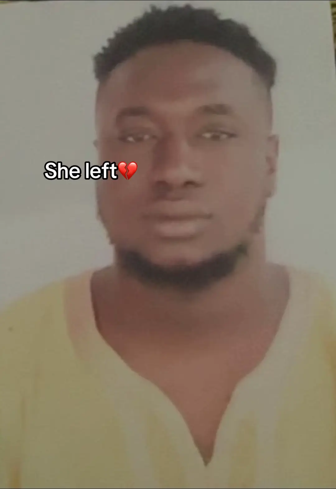 Life❤️‍🩹 #fyp #viral #relatable 