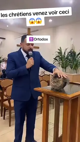 @LAMINE YAMAL ❤️💙 @Awa Là Sirani @Aboudé Le Manequin ❤️🔥 @lamine yamal❤💙😍 allah ☝️ 🕋 @inchallah 🤲🤲🤲🤲🕋🕋🕋☝️📿📿📿