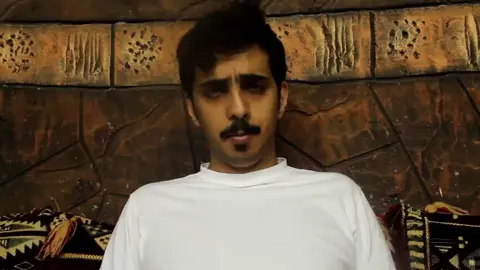 #خلودي25 #خالد_الشمري 