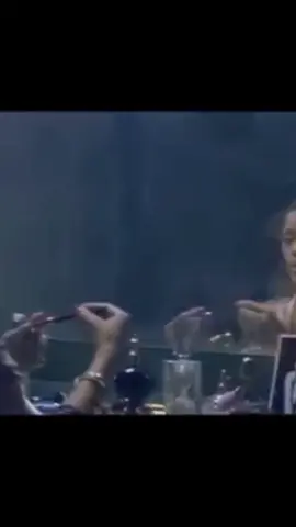 live your life 🎶 by Rihanna and TI#lyrics_songs #liveyourlife #ti #rihanna #fypviralシ 