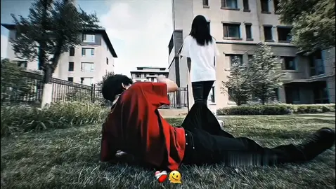 fake love ❤️‍🩹🥹 #foryoupage #fpy #foryou @TikTok 