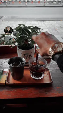 Đường đời quá dài, sai lầm là điều không thể tránh khỏi. Ai cũng phải sai, ai cũng từng ngã. Nhưng mà làm gì thì làm, đừng để cái khoảng thời gian đấy nó lặp lại thêm bất cứ một lần nào nữa. #TTMHĐ 