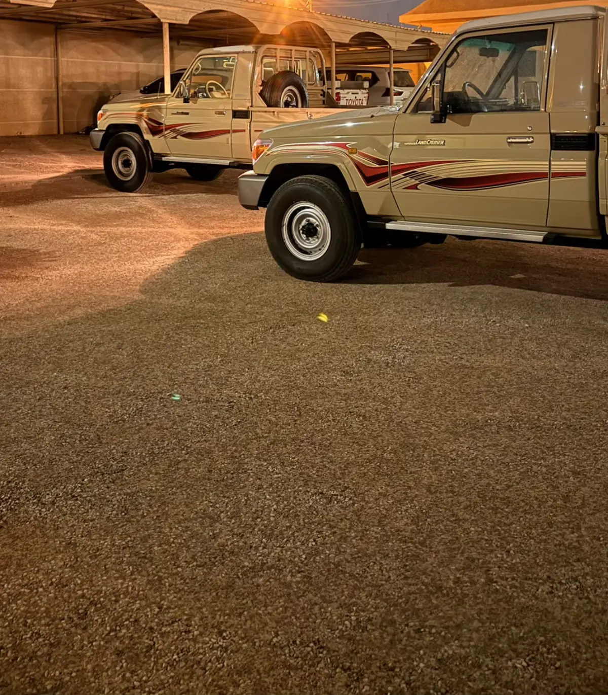 التؤام🤝😻