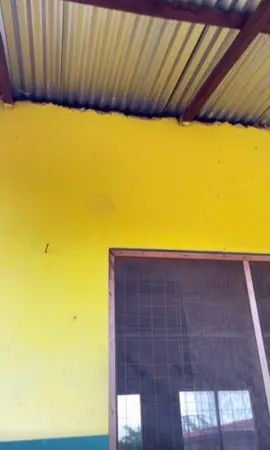 #sarfowaaaaaa #foryoupage #trendingvideo #tiktokghana🇬🇭 #tiktokfilm 