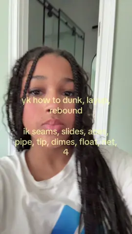 volleyball #fyp #relatabletiktok #foryou #volleyball #relatable 